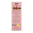 Sri sri tattva arjuna garcinia juice